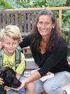 Redondo Beach, CA Tutoring