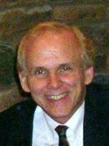 Thomas T. for tutoring lessons in Elkhart IN