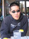 San Leandro, CA Tutoring
