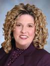 Colleen W.