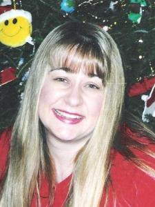 Tammy L. for tutoring lessons in Lincoln RI