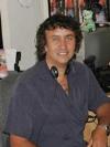 Augusto L.