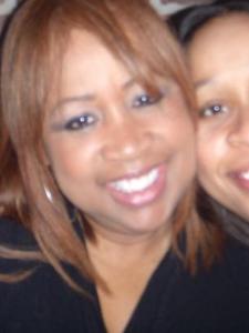Debra C. for tutoring lessons in Missouri City TX