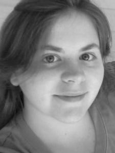 Peggy K. for tutoring lessons in Milledgeville GA