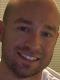 Randy W.
