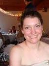 Saint Clair Shores, MI Tutoring
