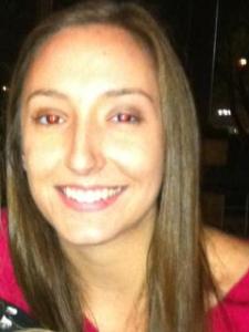 Julia B. for tutoring lessons in Topanga CA