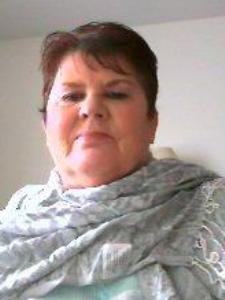 Mary S. for tutoring lessons in Dade City FL