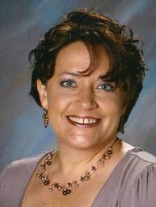 Lorrie T. for tutoring lessons in Puyallup WA