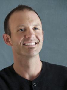 Alexander M. for tutoring lessons in Fort Collins CO