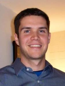 Brad B. for tutoring lessons in Phoenix AZ