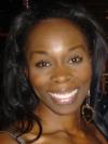 Long Beach, CA Tutoring