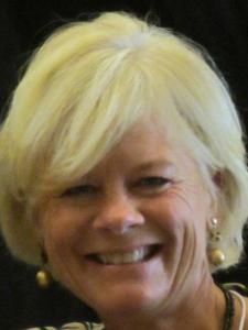 Christina B. for tutoring lessons in Orange CA
