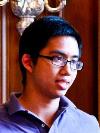 Minneapolis, MN Tutoring