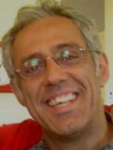 Dan S. for tutoring lessons in Albany CA