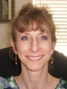 Cindy S. for tutoring lessons in San Diego CA