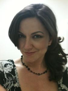 Dori B. for tutoring lessons in North Hills CA