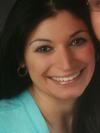 New Hartford, NY Tutoring