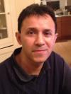 Kenosha, WI Tutoring