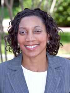Simone J. for tutoring lessons in Mesquite TX