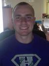 Vancouver, WA Tutoring