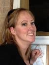 Lawrenceville, GA Tutoring