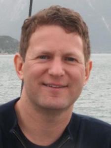 Paul J. for tutoring lessons in Pittsfield MA
