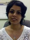 Nashville, TN Tutoring