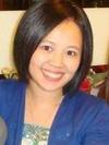 Rosemead, CA Tutoring