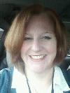 Grand Rapids, MI Tutoring