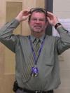 Maricopa, AZ Tutoring