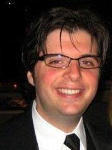 David D. for tutoring lessons in Philadelphia PA