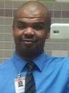 Marcus E.