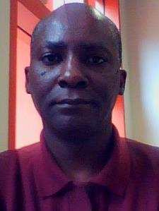 Rony G. for tutoring lessons in Dallas TX