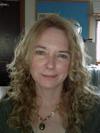 Karyn Z.