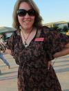 Huntington Beach, CA Tutoring