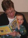 Wayne, PA Tutoring